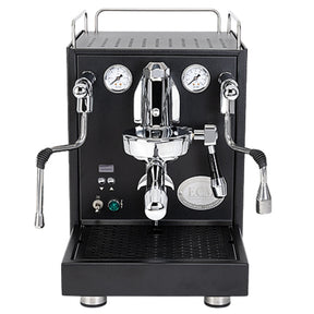 ECM-Mechanika-Max-II-schwarz-4