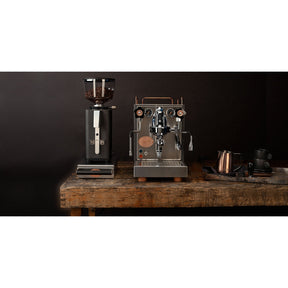 ECM-Mechanika-Slim-VI-Heritage-Line-Umgebung