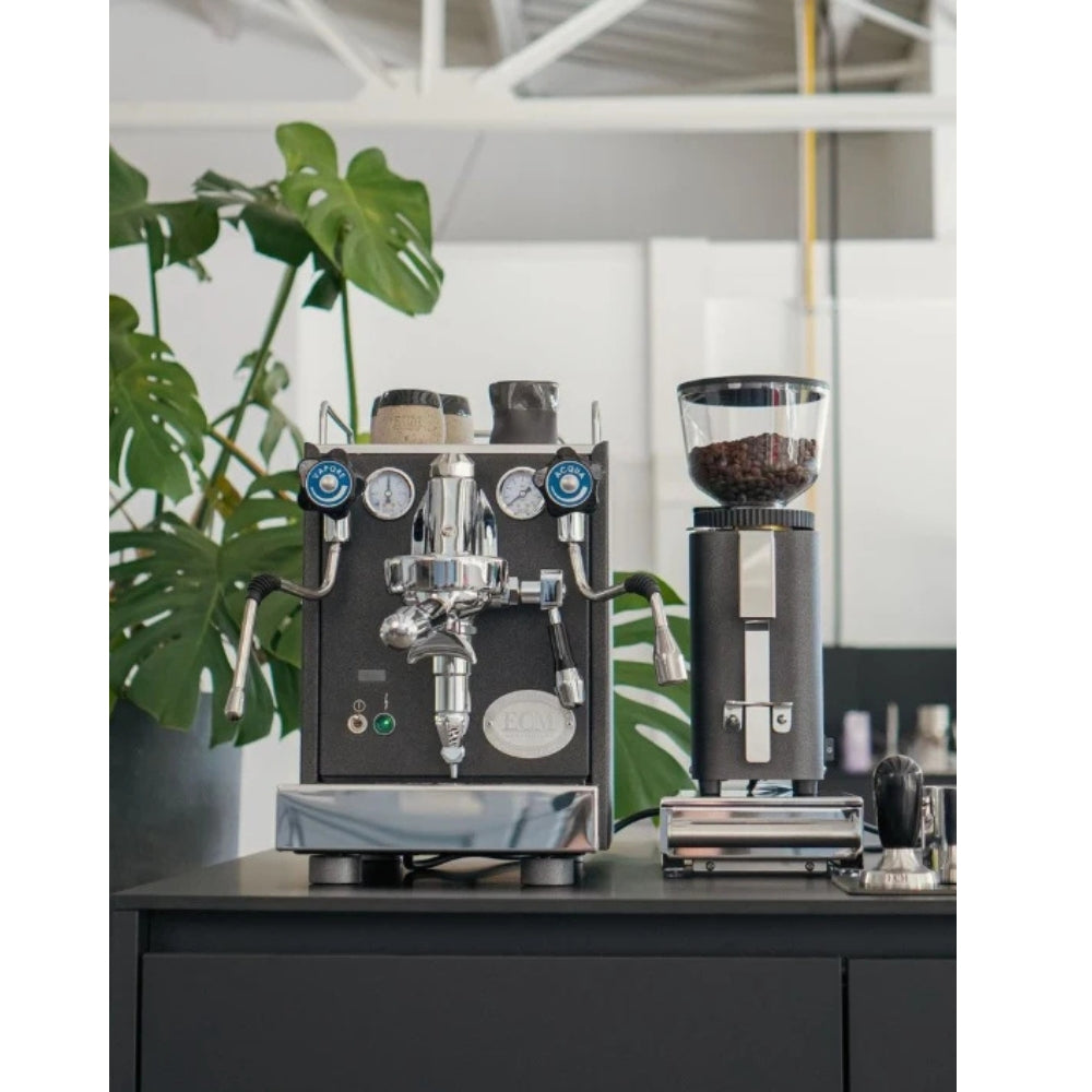 ECM-VI-Slim-Anthrazit-1