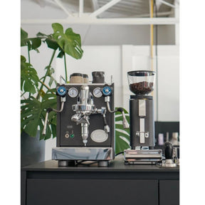 ECM-VI-Slim-Anthrazit-1