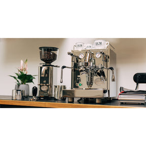 ECM_Mechanika-Max-Umgebung-2