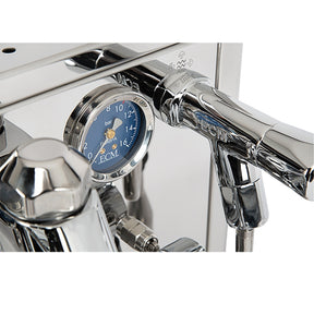 ECM_Technika_VI_5
