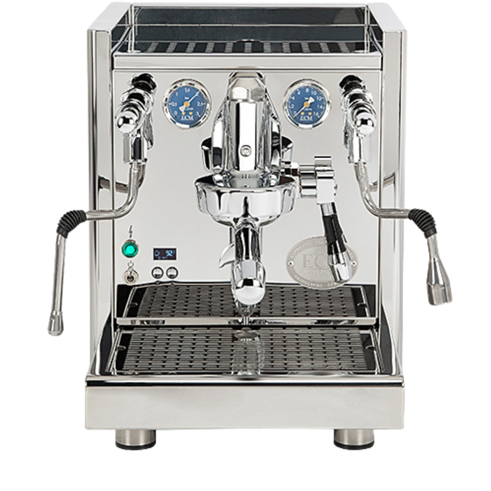 ECM_Technika_VI_1