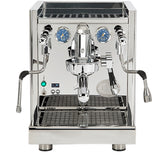 ECM_Technika_VI_1