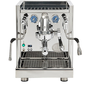 ECM_Technika_VI_1