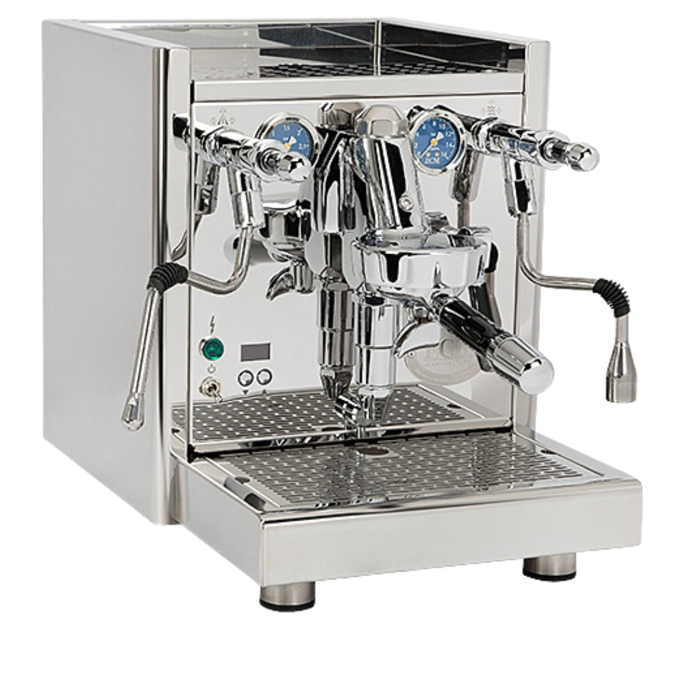 ECM_Technika_VI_2