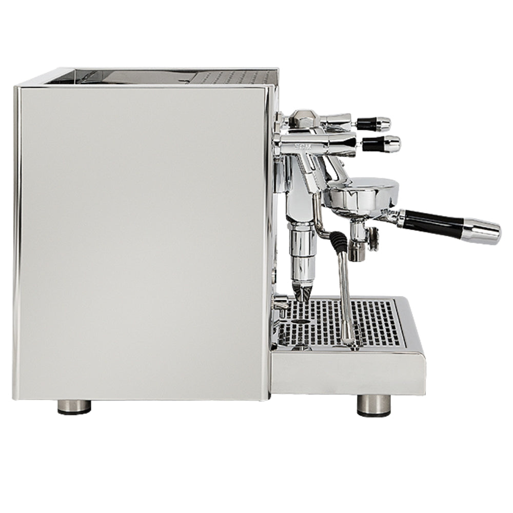 ECM_Technika_VI_4