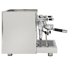 ECM_Technika_VI_4