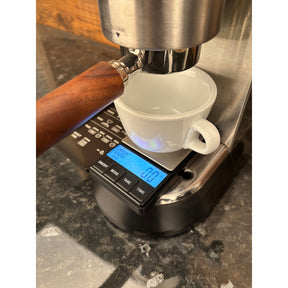 Espresso-Waage-6