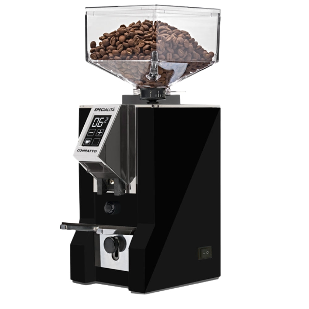 ureka-Mignon-Specialita-Compatto-schwarz-1