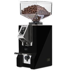 ureka-Mignon-Specialita-Compatto-schwarz-1