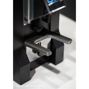 Eureka-Mignon-Specialita-Compatto-schwarz-3