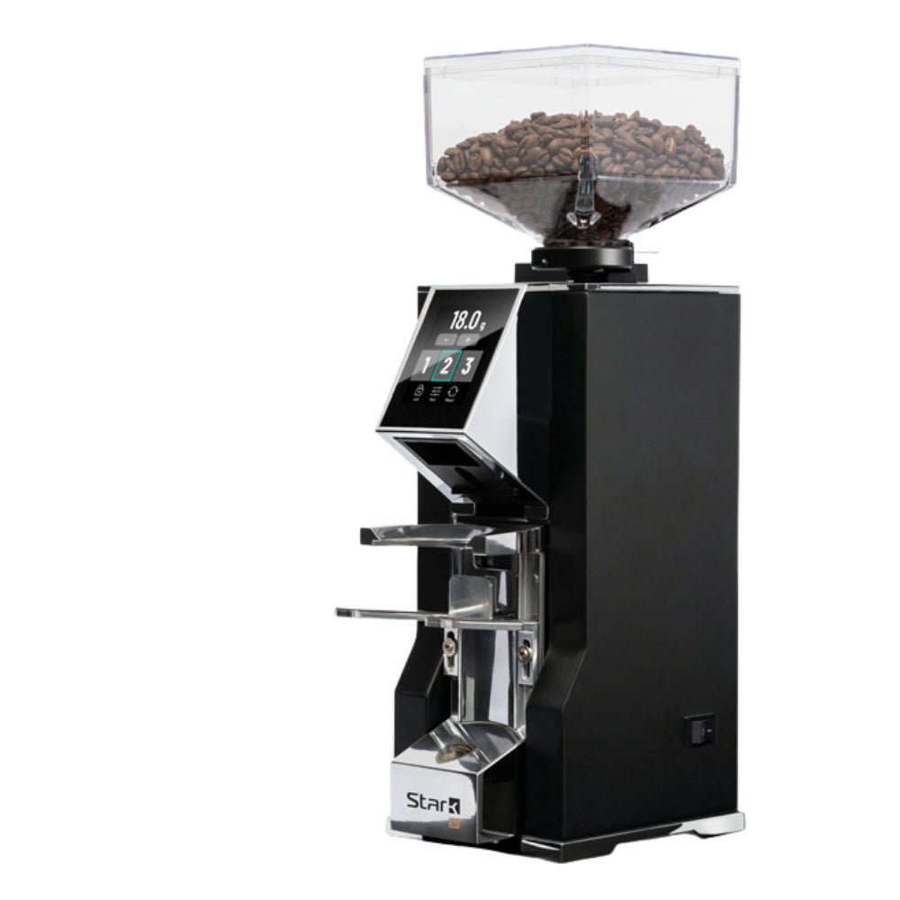 Eureka-Mignon-Stark-W-Schwarz-3