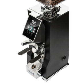 Eureka-Mignon-Stark-W-Schwarz-4