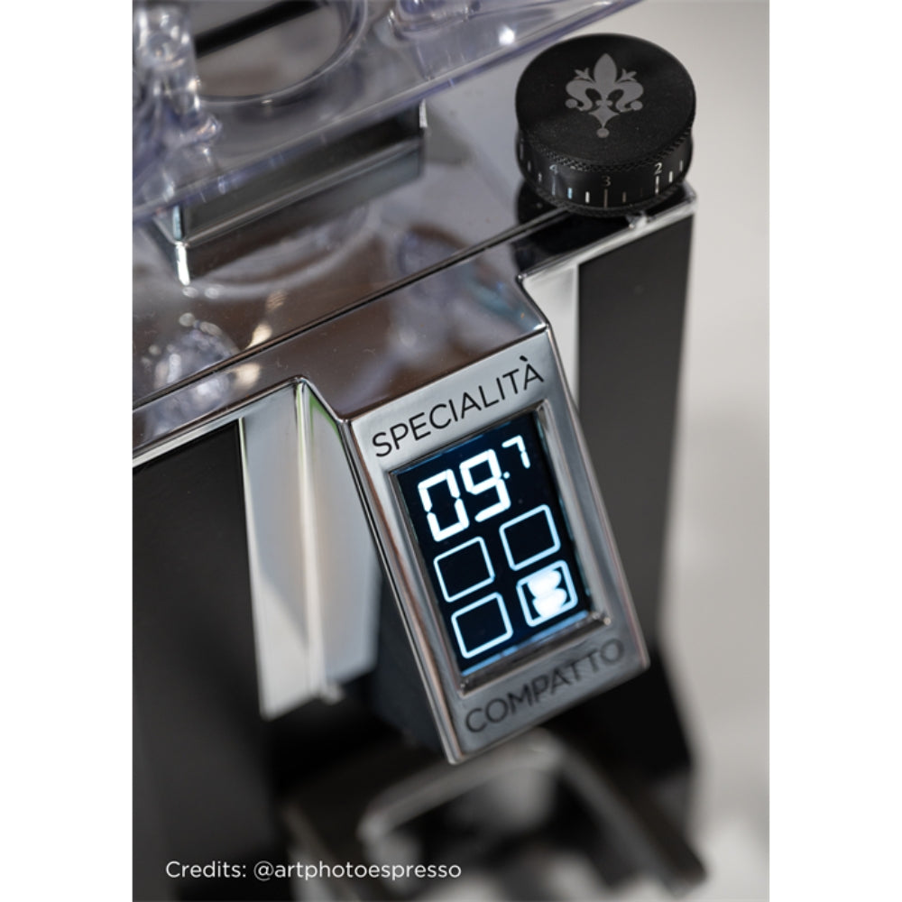 Eureka-mignon-Specialita-Compatto-schwarz-4