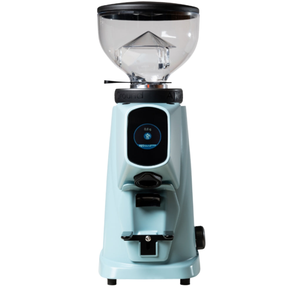 Fiorenzato-AllGround-Sense-blau