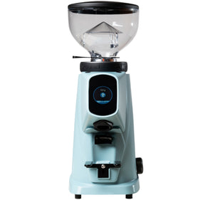 Fiorenzato-AllGround-Sense-blau