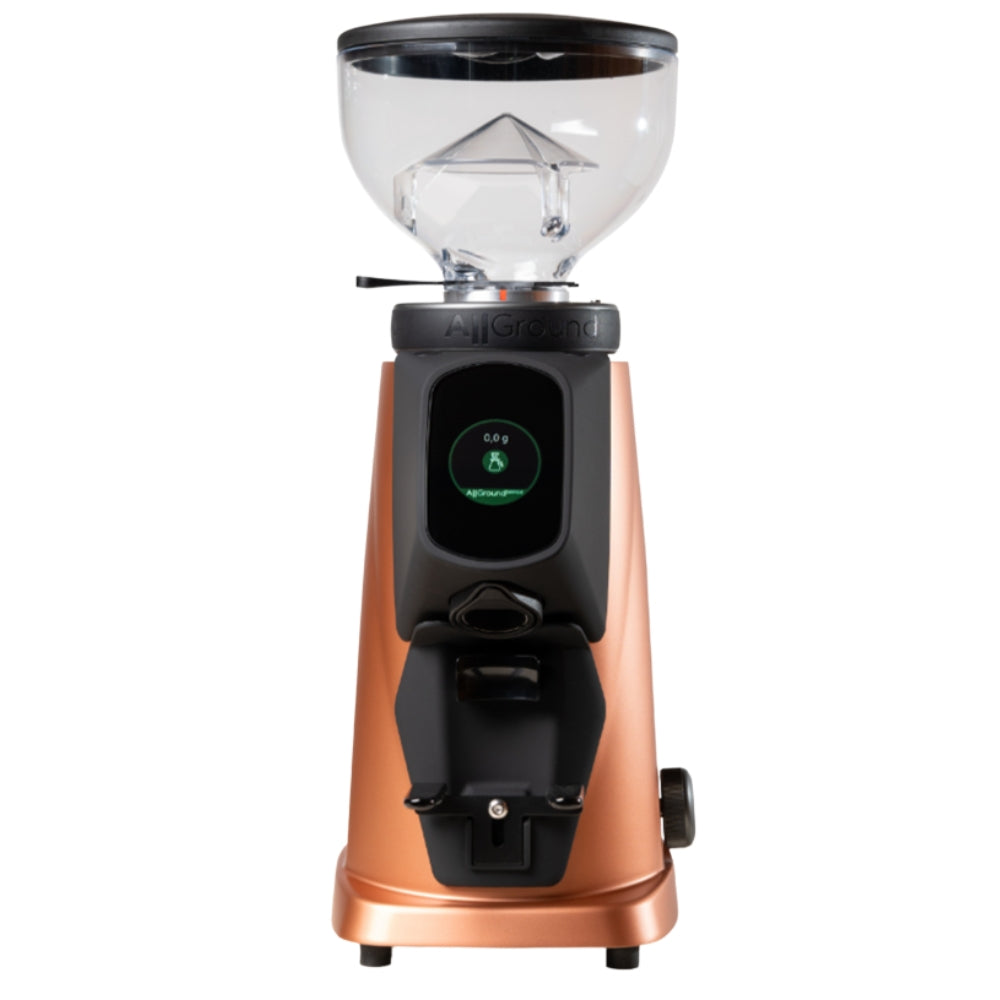 Fiorenzato-AllGround-Sense-kupfer