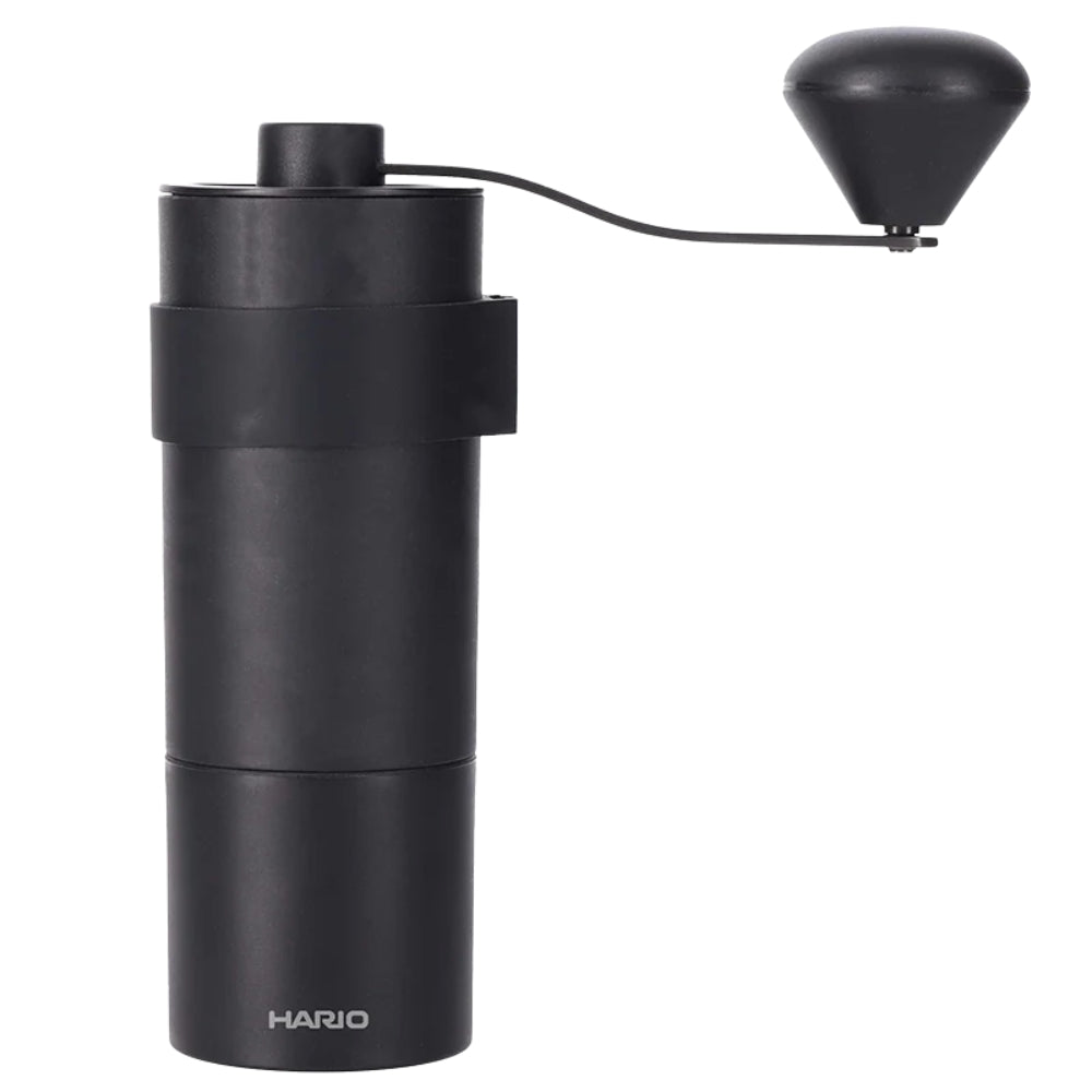 Hario-Mini-Black-Pro