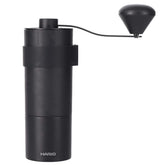 Hario-Mini-Black-Pro