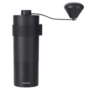 Hario-Mini-Black-Pro
