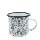 Kaffee-Tasse-Emaille-Outdoor-Camping-1