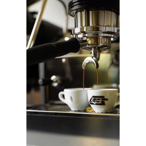 La-Marzocco-GS-3-Umgebung-1