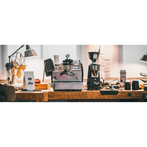 La-Marzocco-GS-3-Umgebung-3