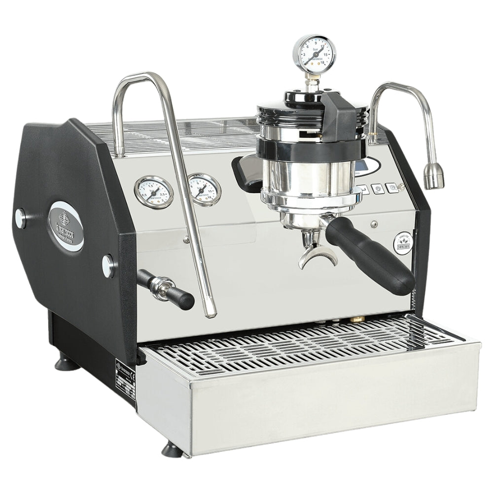 La-Marzocco-GS3-MP-2