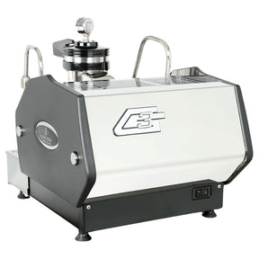 La-Marzocco-GS3-MP-3