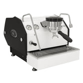 La-Marzocco-GS3-weiss