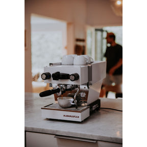 La-Marzocco-Linea-Micra-Umgebung-1