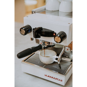 La-Marzocco-Linea-Micra-Umgebung-2_