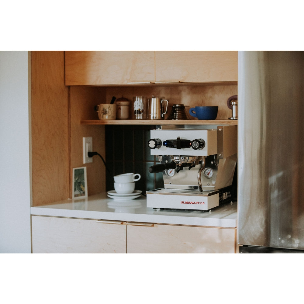 La-Marzocco-Linea-Micra-Umgebung-3