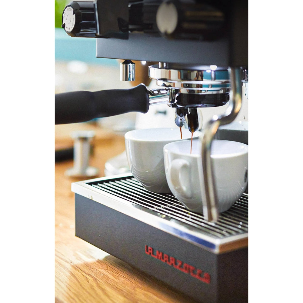 La-Marzocco-Linea-Micra-Umgebung-4