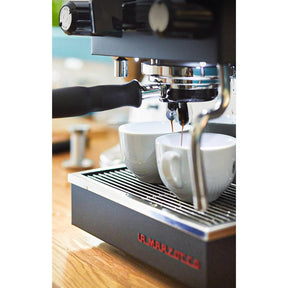 La-Marzocco-Linea-Micra-Umgebung-4