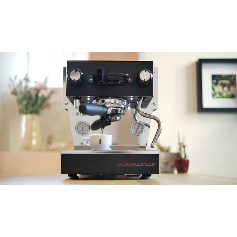 La-Marzocco-Linea-Micra-Umgebung-5