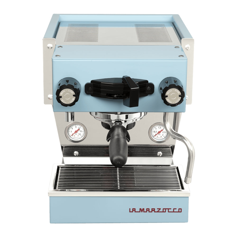 La-Marzocco-Linea-Micra-blau_