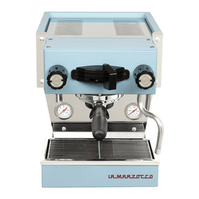 La-Marzocco-Linea-Micra-blau_