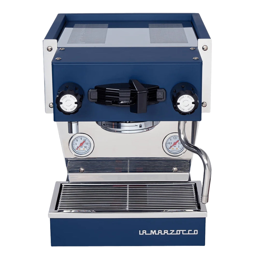 La-Marzocco-Linea-Micra-blau