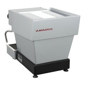 La-Marzocco-Linea-Micra-chrom