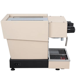 La-Marzocco-Linea-Micra-creme