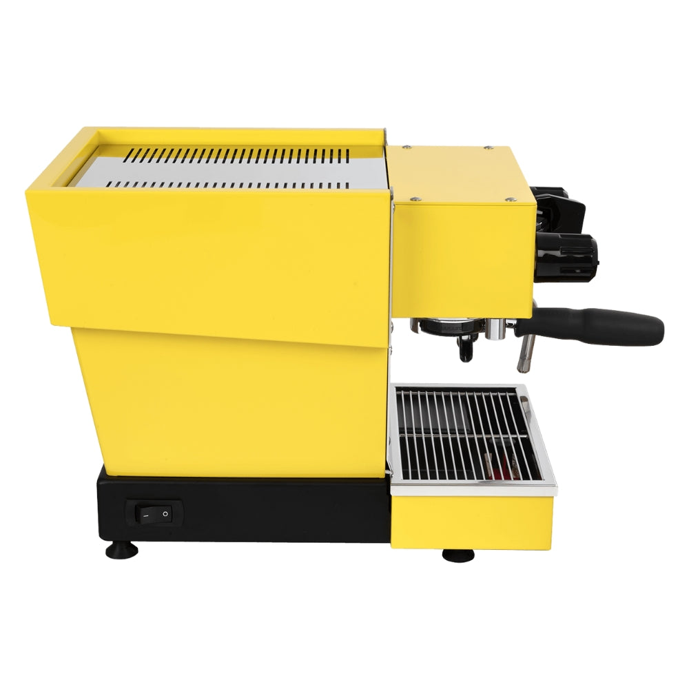 La-Marzocco-Linea-Micra-gelb