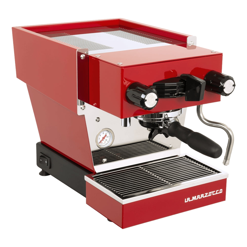 La-Marzocco-Linea-Micra-rot