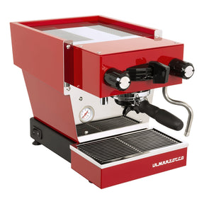 La-Marzocco-Linea-Micra-rot