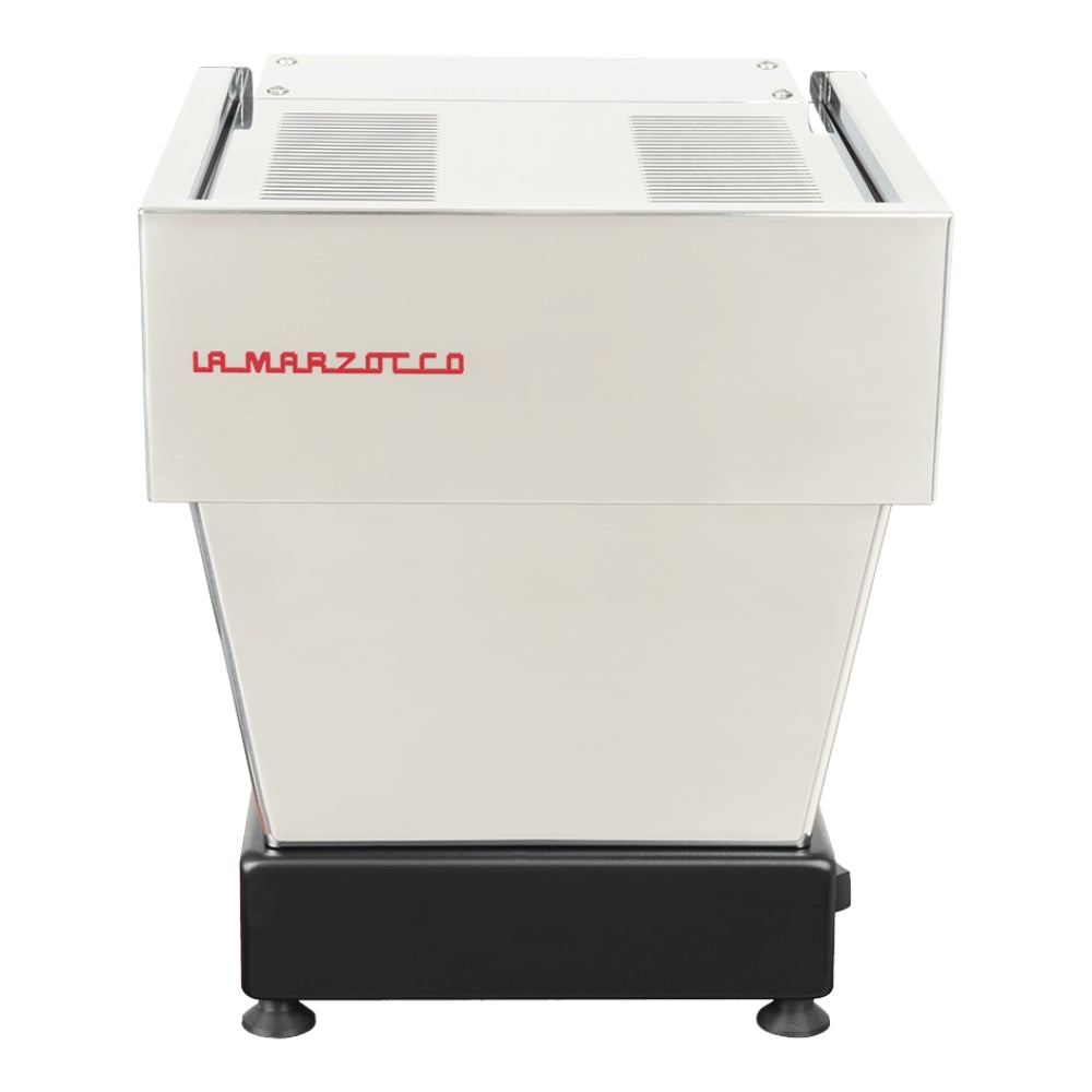 La-Marzocco-Linea-Micra-silber