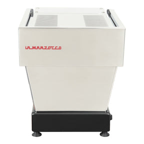 La-Marzocco-Linea-Micra-silber
