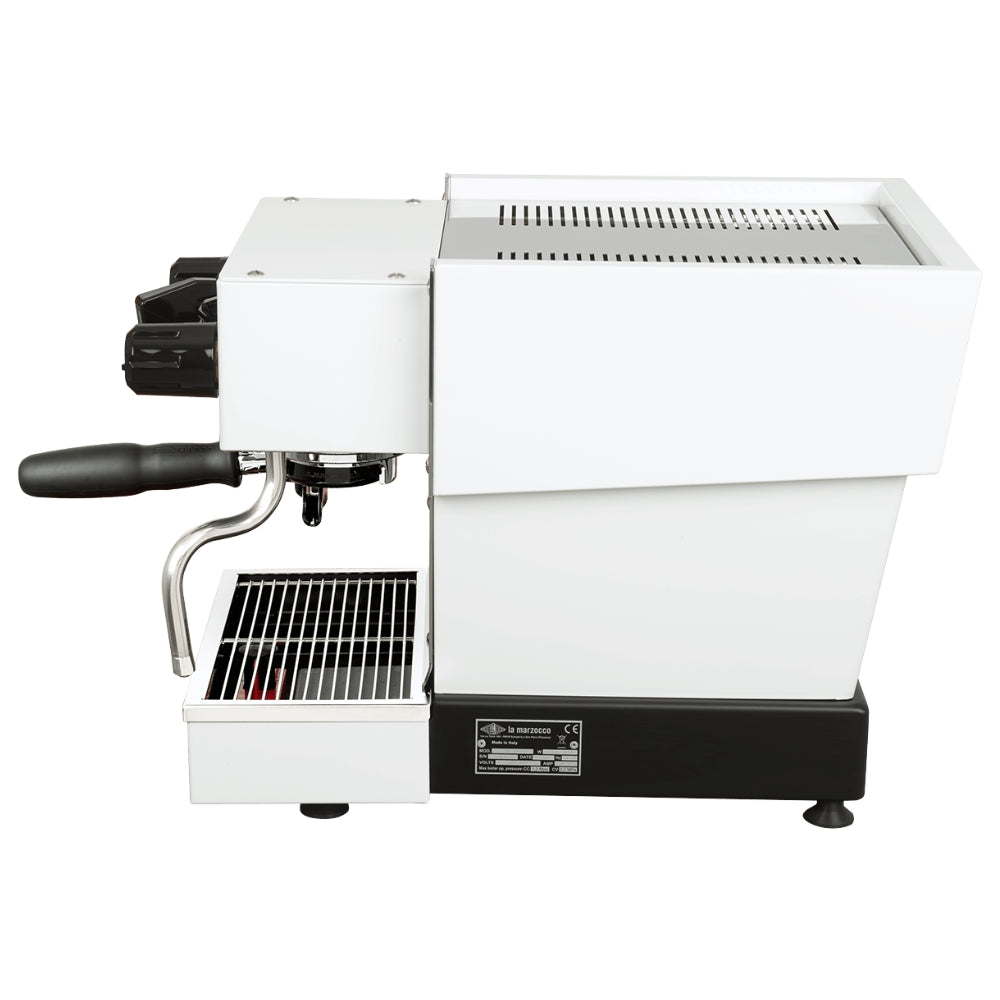 La-Marzocco-Linea-Micra-weiss