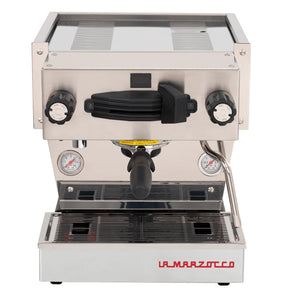 La-Marzocco-Linea-Mini-R-Brushed-Steel