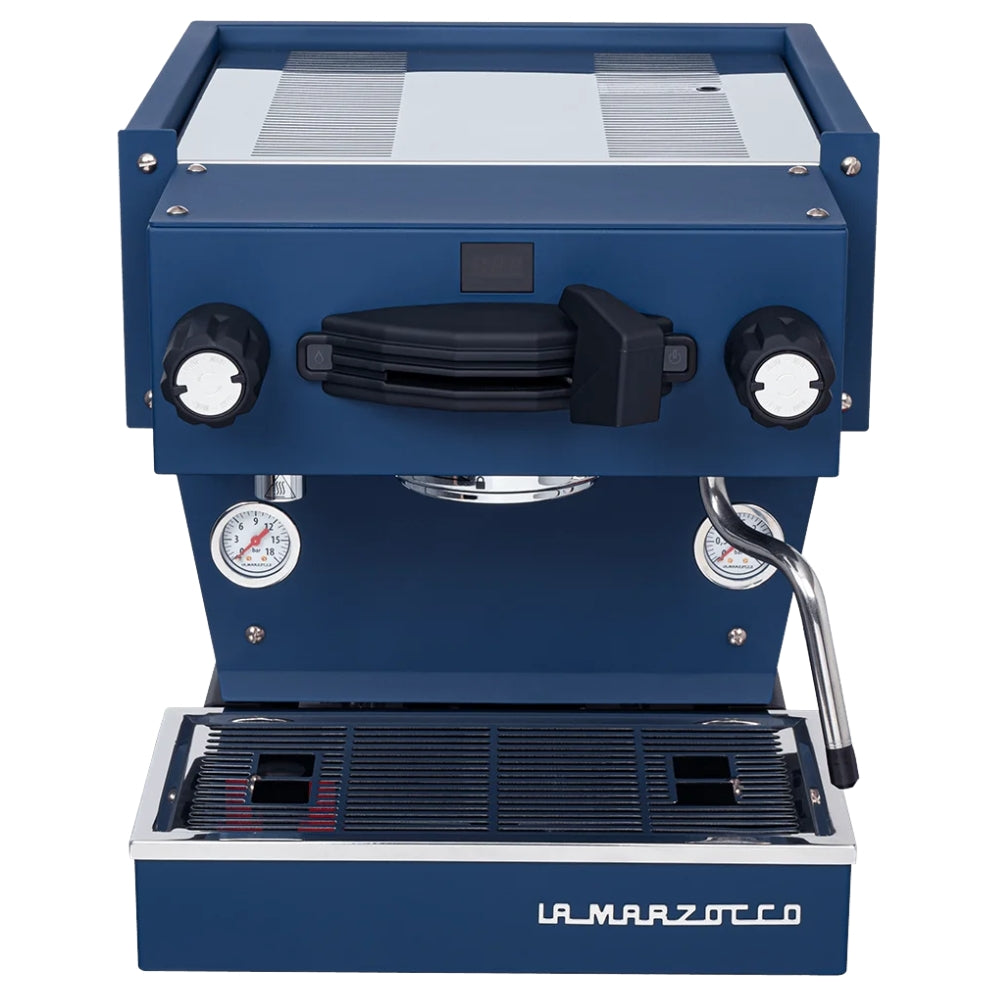 La-Marzocco-Linea-Mini-R-blau-1